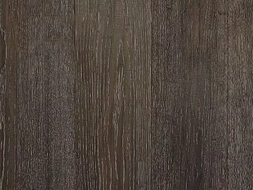 Wood Flooring texture (ID:ffaeg93220)