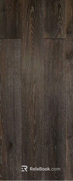 Wood Flooring texture