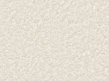 Plain pattern carpet texture (ID:ffajg55485)