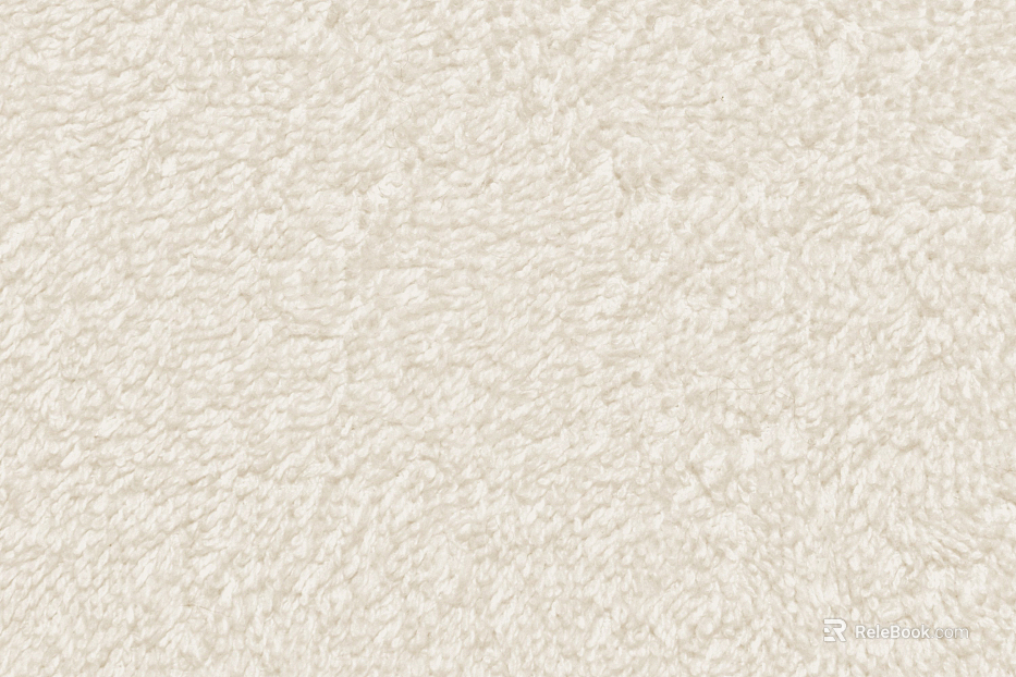 Plain pattern carpet texture
