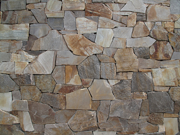 Culture Stone texture (ID:ffajg27819)