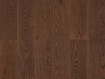 Wood Flooring Black Walnut Wood Flooring Splicing Seamless texture (ID:ffaeg22534)