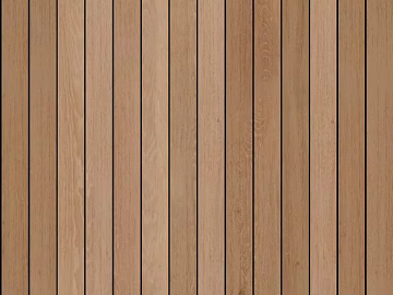 Anti-corrosion wood outdoor boardwalk decking texture (ID:ffaeh375589)