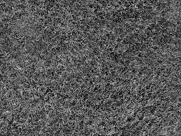 Highlight Mask texture (ID:ffacf8099)