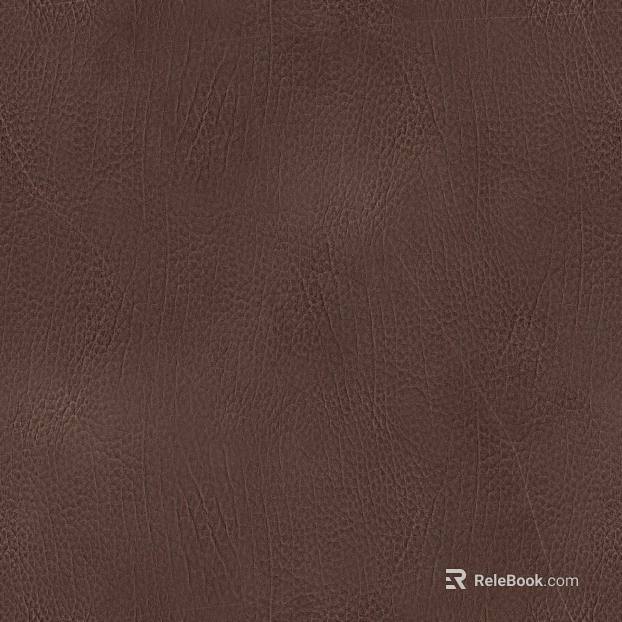 fine grain leather texture