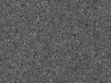 Black and White Bump texture (ID:ffabg48719)