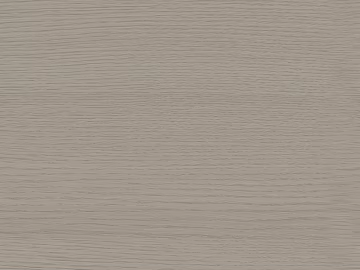 wood grain seamless texture (ID:ffaag44234)