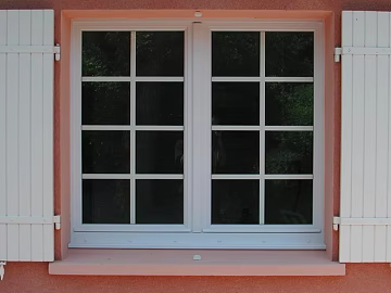 Retro windows texture (ID:ffajg72410)