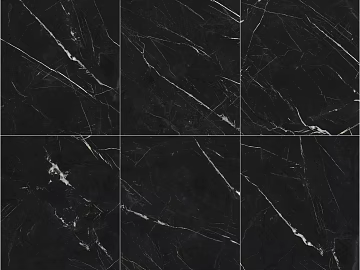 Mesh Marble Meters Black Marble Flooring texture (ID:ffagg19769)