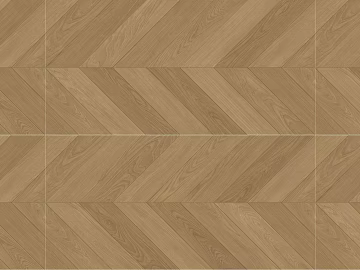Light curry color herringstone wood grain brick ground texture (ID:ffaeh211736)