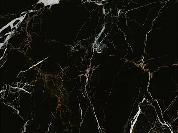 mesh pattern marble texture (ID:ffaag10165)