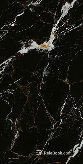 mesh pattern marble texture