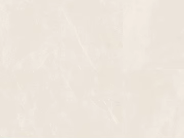 Plain Tile Bright Light Solid Cream White Tile texture (ID:ffaeg72124)