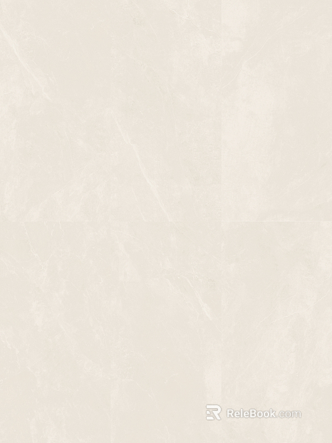 Plain Tile Bright Light Solid Cream White Tile texture