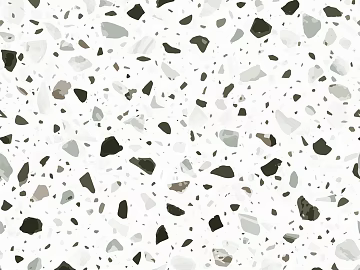 terrazzo texture (ID:ffach295151)