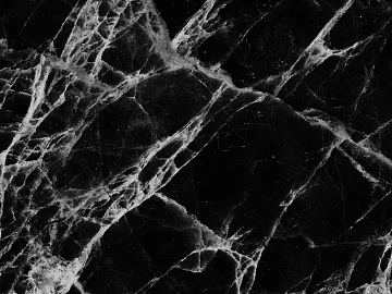 Black Marble texture (ID:ffach506974)