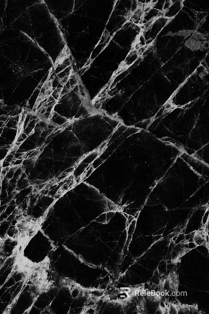 Black Marble texture
