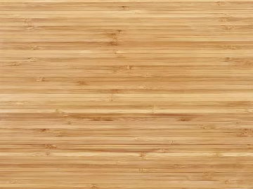 Wood grain texture (ID:ffaeg33552)