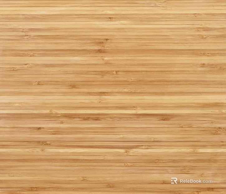 Wood grain texture