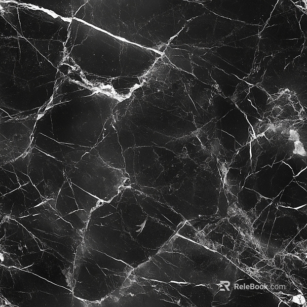 mesh pattern marble texture