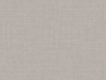 plain cloth 3d model