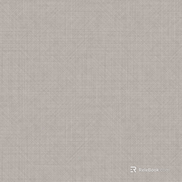 plain cloth texture