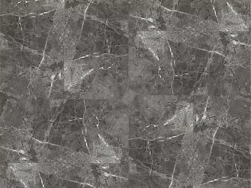 grid marble texture (ID:ffajg30533)