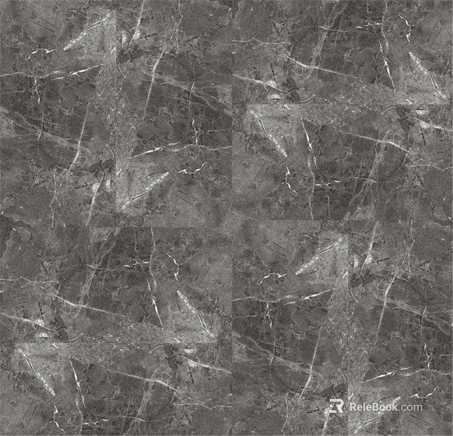 grid marble texture