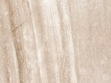 Dongshi texture (ID:ffach263685)