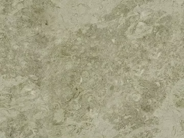 Stone seamless texture (ID:ffabg16901)