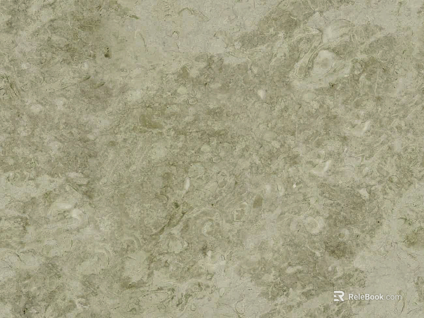 Stone seamless texture