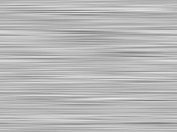 Black and White Bump texture (ID:ffajg25451)