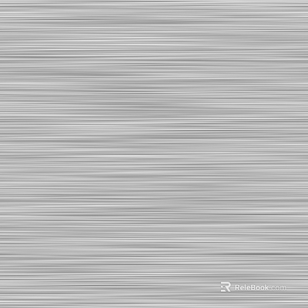 Black and White Bump texture