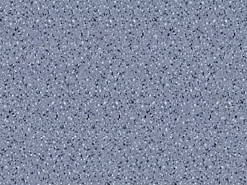 terrazzo seamless texture (ID:ffacg26519)