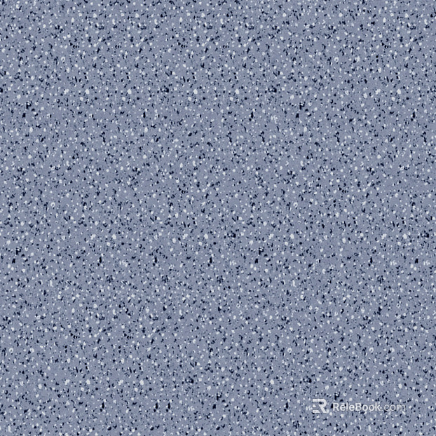terrazzo seamless texture