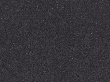 terrazzo seamless texture (ID:ffaag35990)