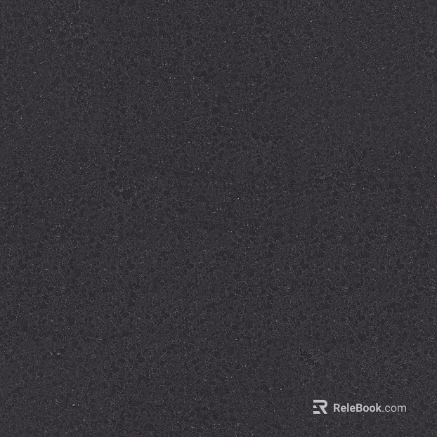 terrazzo seamless texture
