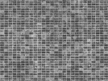 stone mosaic texture (ID:ffach768136)
