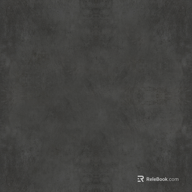 Cement texture