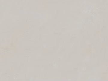 Micro-cement texture (ID:ffach525914)