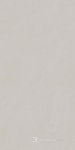 Micro-cement texture