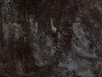 bark texture (ID:ffaeg30088)