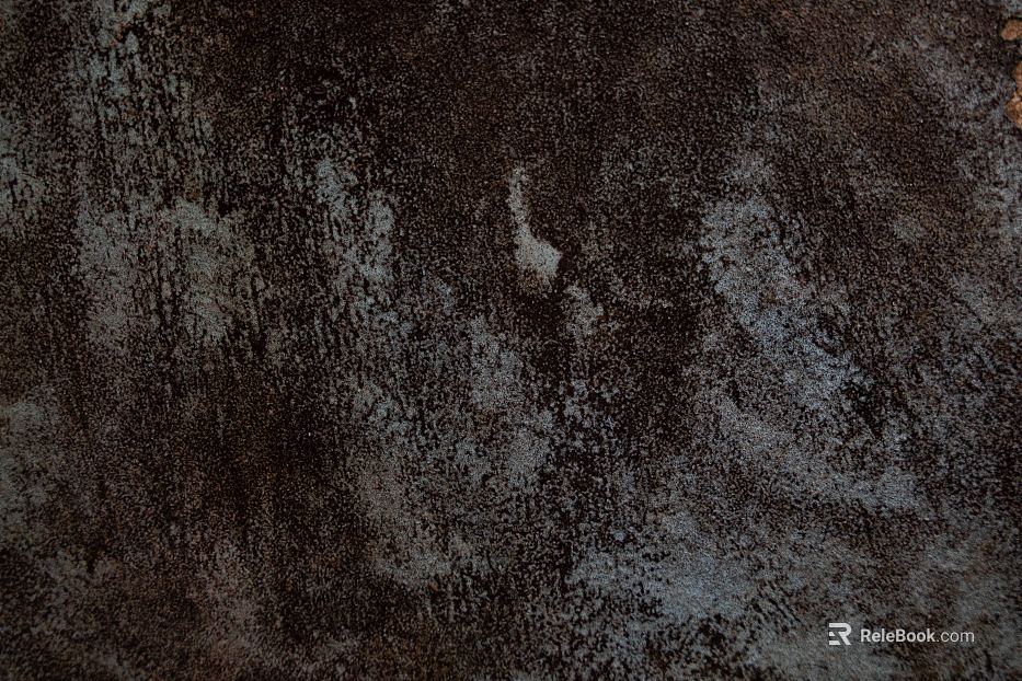 bark texture