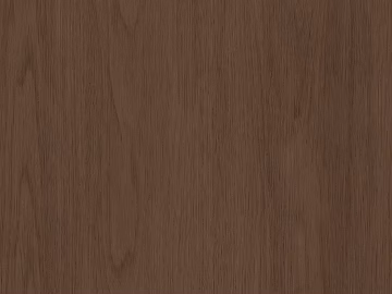 Wood grain texture (ID:ffach244886)