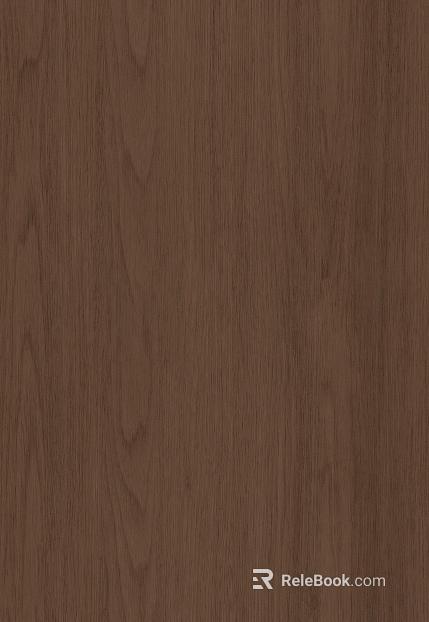 Wood grain texture