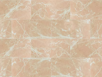 mesh pattern marble texture (ID:ffach548300)