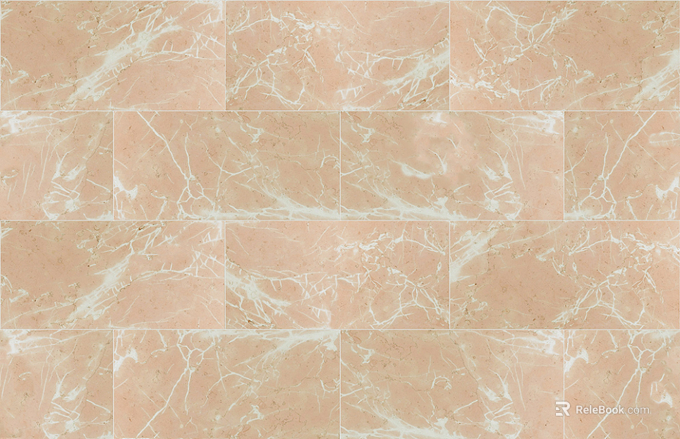 mesh pattern marble texture