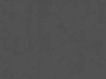 Cement texture (ID:ffajf2047)