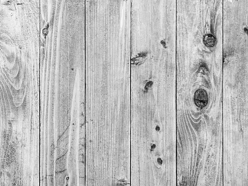 Black and white wooden panel texture (ID:ffaff4388)