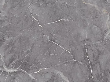 mesh pattern marble texture (ID:ffaaf1966)